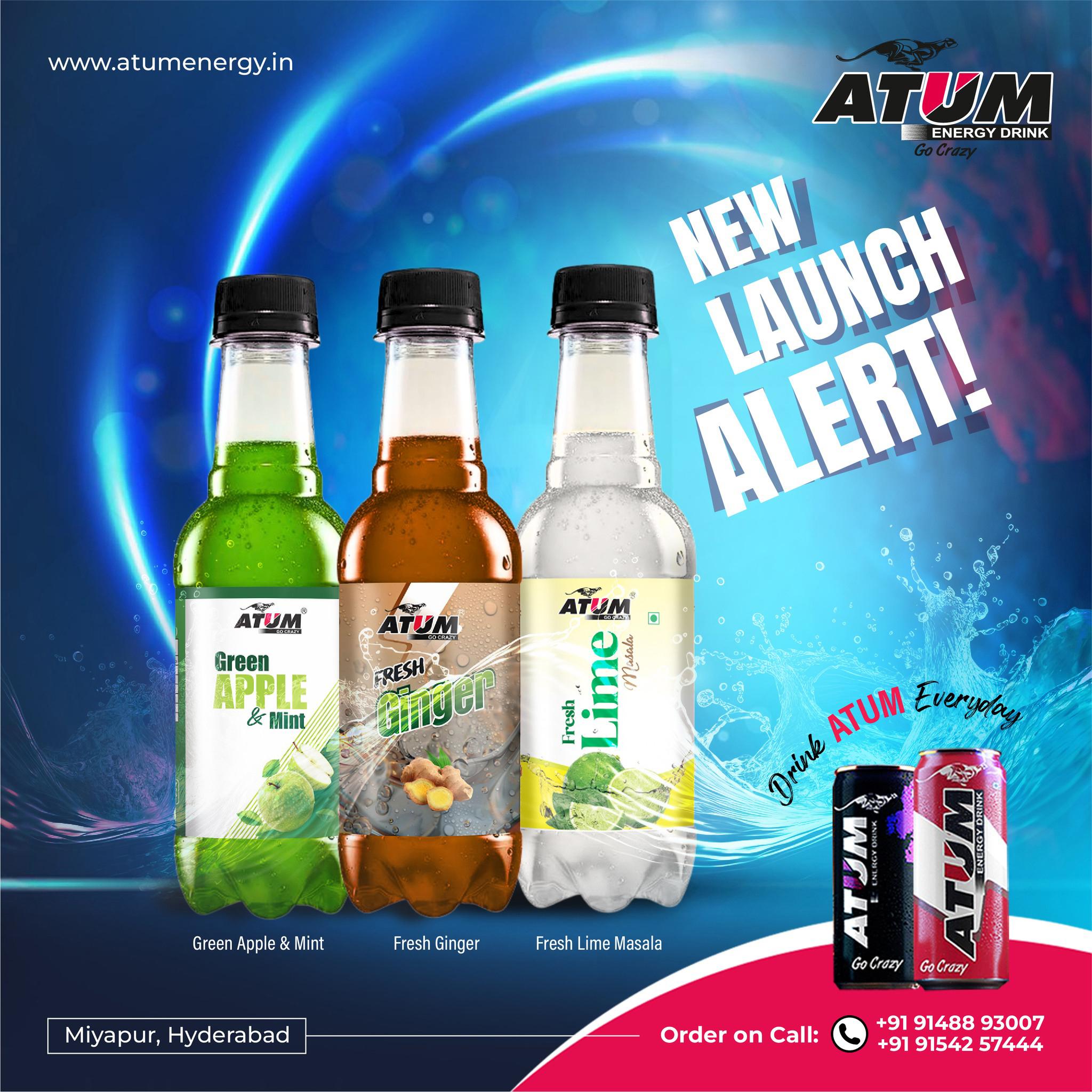 Expansion into New Markets