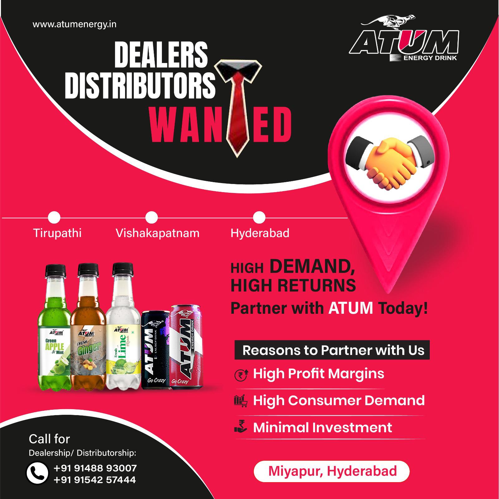 Sustainable Packaging