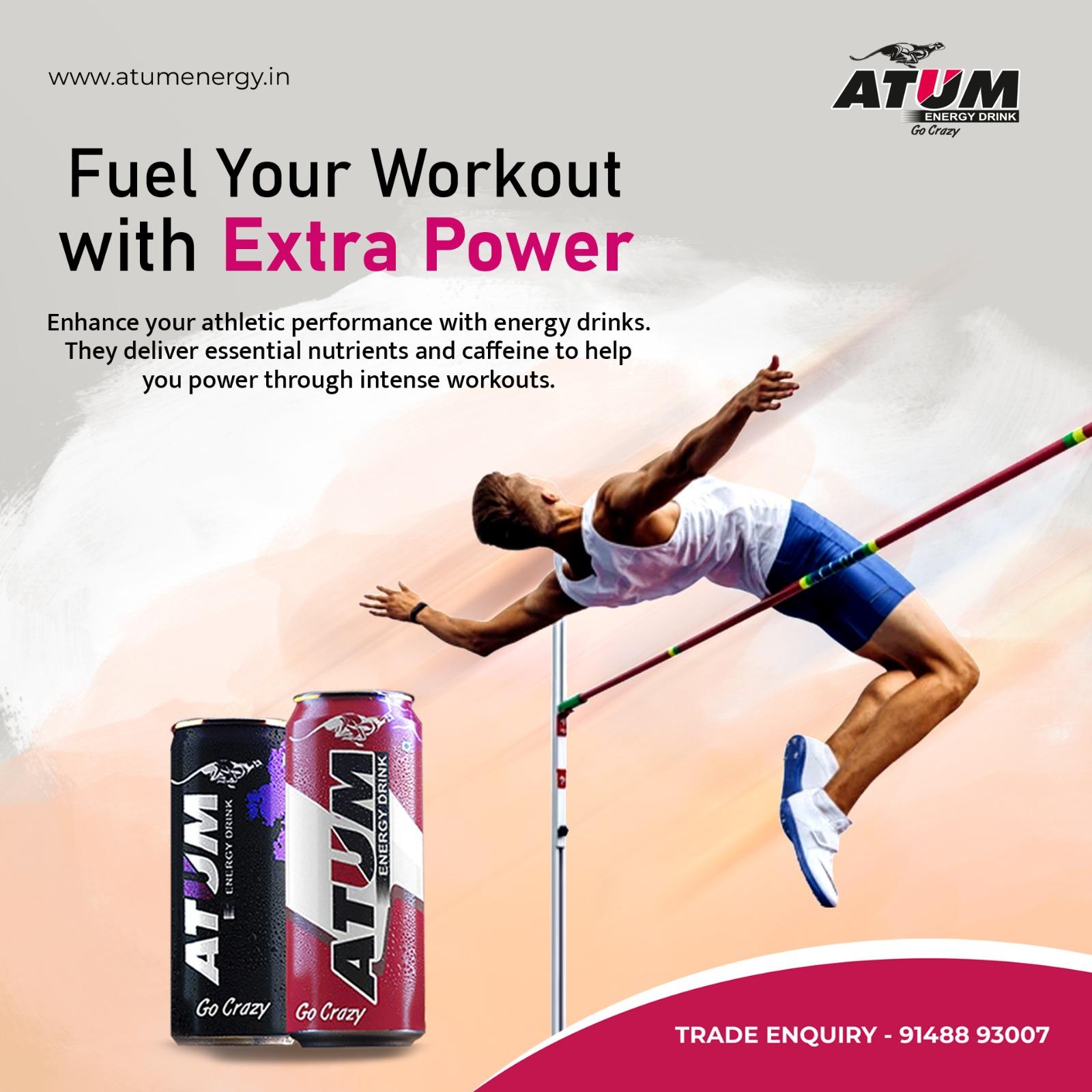 Private Label Solutions